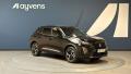 Peugeot 2008 ALLURE 1.2 PureTech 130 S&S EA