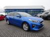 Kia Ceed 1.6 CRDi 85kW Fresh SW