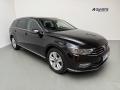 Volkswagen Passat 2.0 TDI 110kW BMT DSG Elegance