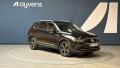 Volkswagen Tiguan 2.0 TDI BMT 110 kW DSG Life