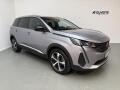 Peugeot 5008 ALLURE PACK 1.5 BlueHDi 130 S&