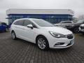 Opel Astra 1.4 Turbo 92kW Innovatio