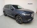 Volvo XC90 B5 AWD diesel Inscription Auto