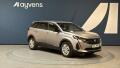 Peugeot 5008 ACTIVE PACK 1.2 PureTech 130 S