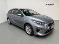 Kia Ceed 1.0 T-GDI 73kW Fresh SW