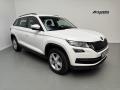 koda Kodiaq 2.0 TDI 110 kW Ambition 4x4