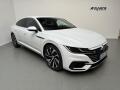 Volkswagen Arteon 2.0 TDI BMT 140kW DSG R-line