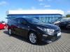 Kia Ceed Ostatn 1.6 CRDi 85kW Fresh SW