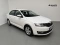 koda Rapid 1.0 TSI 70kW Ambition