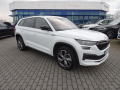 koda Kodiaq 2.0 TDI 147 kW Sportline 4x4 D
