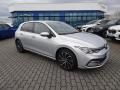 Volkswagen Golf 1.5 TSI EVO BM 96 kW Life