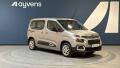 Citro�n �-Berlingo 1.5 BlueHDi 100 Feel