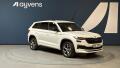 �koda Kodiaq 2.0 TDI 110 kW Sportline DSG