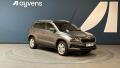 �koda Karoq 1.5 TSI 110kW Top Selection DS