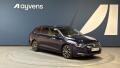 Volkswagen Golf 1.5 TSI EVO 110kW mHEV Style D
