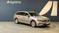 Volkswagen Passat 2.0 TDI 110kW BMT DSG Elegance