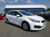 Kia Ceed Cee'd 1.4 CRDi 66kW Fresh SW