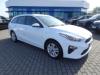 Kia Ceed 1.0 T-GDI Cool SW