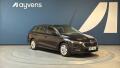 �koda Octavia 2.0 TDI 110kW DSG Ambition Com