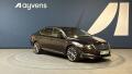 �koda Superb 2.0 TDI 147kW L&K 4x4 DSG