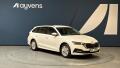 �koda Octavia 1.5 TSI 110kW Ambition Combi