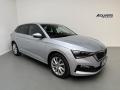 koda Scala 1.6 TDI 85kW Style