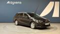 Kia Ceed 1.5 T-GDI 118kW Top SW DCT