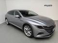 Volkswagen Arteon 2.0 TDI BMT DSG Elegance Shoot