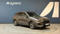 Ford Kuga 2.5 Duratec Hybrid HEV ST-Line