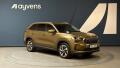 �koda Kodiaq 2.0 TDI 142 kW Excl. Selection