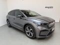 �koda Enyaq 82 kWh 80x Sportline