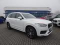 Volvo XC90 B5 AWD Drive-E 2.0L Momentum P