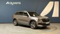 �koda Kodiaq 2.0 TDI 147 kW Sportline Excl.