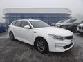 Kia Optima 1.7 CRDi Business Line SW