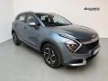 Kia Sportage 1.6 T-GDI MHEV 118kW 4x2 Exclu