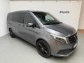 Mercedes-Benz 20 V 250 d L Auto