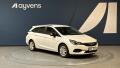 Opel Astra 1.5 CDTi 90kW Edition ST S/S