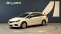 N�hled 4