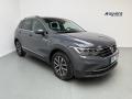 Volkswagen Tiguan 1.5 TSI ACT 110 kW DSG Life