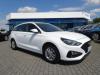 Hyundai i30 1.6 CRDi Comfort kombi