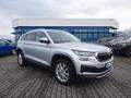 koda Kodiaq 2.0 TDI 147 kW Style 4x4 DSG