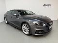 Audi A5 2.0 45 TFSI quattro S tr. Desi