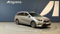 Kia Ceed 1.5 T-GDI 118kW Top SW