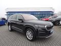 koda Kodiaq 2.0 TDI 147 kW Style 4x4 DSG