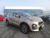 Kia Sportage 1.6 T-GDi 130kW 4x2 E