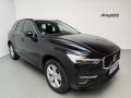 Volvo XC60 B4 AWD diesel Momentum Pro Aut