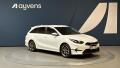 Kia Ceed 1.5 T-GDI 103kW Top SW DCT