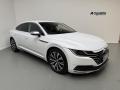 Volkswagen Arteon 2.0 TDI BMT DSG Elegance