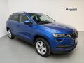 �koda Karoq 2.0 TDI 85 kW Style