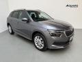 Skoda Kamiq 1.0 TSI 81 kW Style
